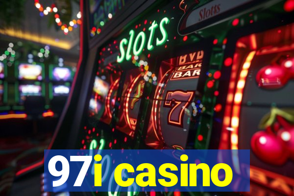 97i casino